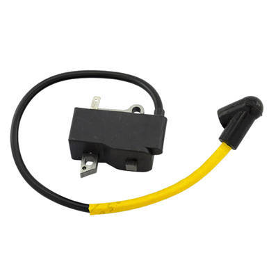 Quality Replacement Ignition Coil P/N 537418701 Fits For Husqvarna 223L, 323L, 323R, 326C, 326ES