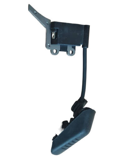 Quality Replacement Ignition Coil 21171-2292 Fits For Kawasaki TJ53 TJ53E