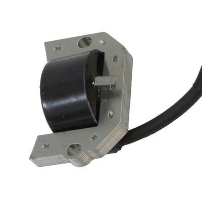 Quality Replacement Ignition Coil  Fits For Kawasaki 21171-7034 21171-7007 21171-7013 21171-7037