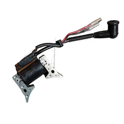 Quality Replacement Ignition Coil Fits For ECHO Shindaiwa C35 B45 A411000820, 20011-71611
