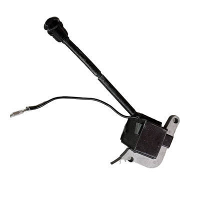 Quality Replacement Ignition Coil Fits For Echo CS-4200 CS4200 ZOMAX 4000