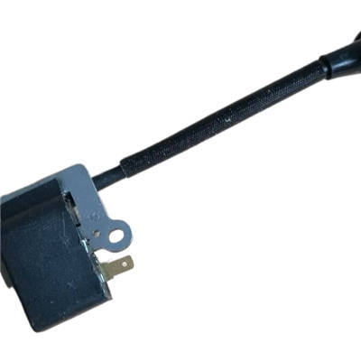 Quality Replacement Ignition Coil Fits For Husqvarna 137, 142
