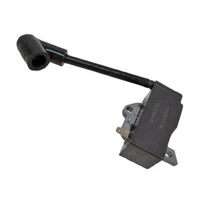 Quality Replacement Ignition Coil Fits For Homelite 300953003 300953001 984883001 984882001