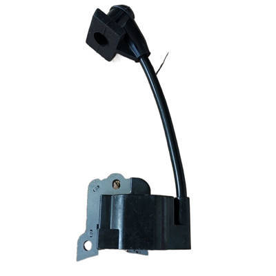 Quality Replacement Ignition Coil Fits For Honda GX50