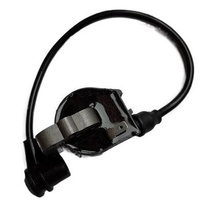Quality Replacement Ignition Coil 503 63 98-01 Fits For Husqvarna 394 395