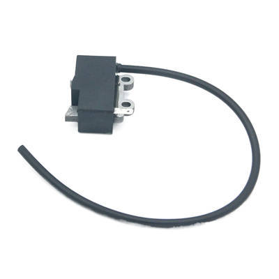 Quality Replacement Ignition Coil Fits For ES-225 PB-251 PB-225 PB-255 PB-265 A411000