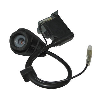 Quality Replacement Ignition Coil Fits for MAKITA Dolma EM2600 EM2600U