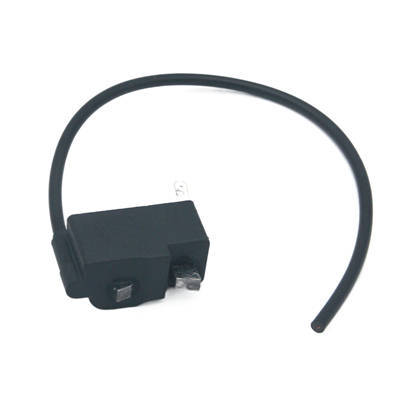 Quality Replacement Ignition Coil Fits For ES-225 PB-251 PB-225 PB-255 PB-265 A411000