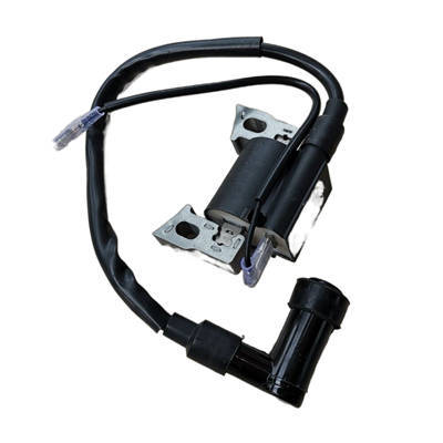 Quality Replacement Ignition Coil Fits For Honda G100 30500-ZG0-W01