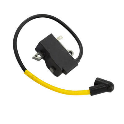 Quality Replacement Ignition Coil P/N 537418701 Fits For Husqvarna 223L, 323L, 323R, 326C, 326ES