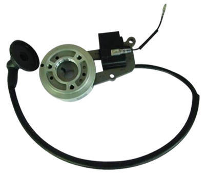 Quality Replacement Ignition Coil  Fits For Kawasaki TE59