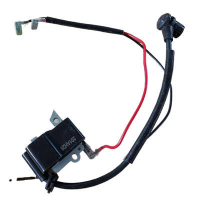 Quality Replacement Ignition Coil Fits For  ECHO CS-330T CS330 CS330T
