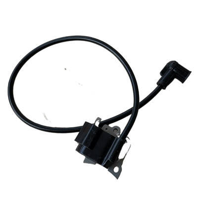 Quality Replacement Ignition Coil Fits for MAKITA BBX7600
