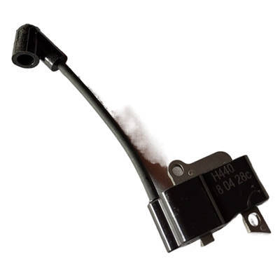 Quality Replacement Ignition Coil 576 70 56-02 Fits For Husqvarna 135 135E 140 140E
