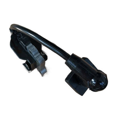 Quality Replacement Ignition Coil Fits For Honda GX50