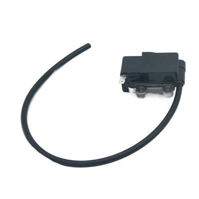Quality Replacement Ignition Coil Fits For ES-225 PB-251 PB-225 PB-255 PB-265 A411000
