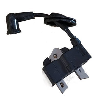 Quality Replacement Ignition Coil  Fits For Kawasaki TH23 TH023V