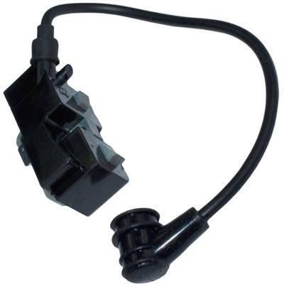 Quality Replacement Ignition Coil Fits For Husqvarna 340,345,350,357,359,362,365,372,385,390