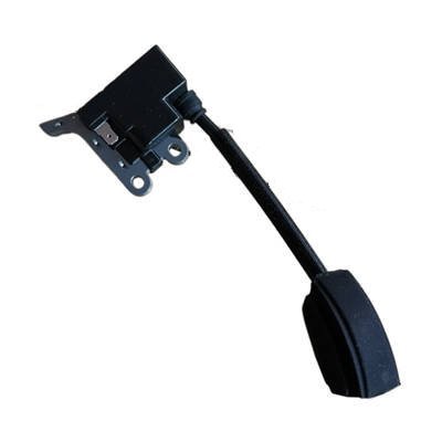 Quality Replacement Ignition Coil  585059101 Fits For Husqvarna 543XP 543