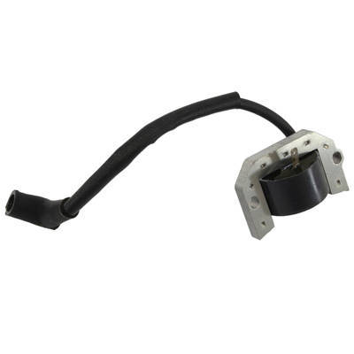 Quality Replacement Ignition Coil  Fits For Kawasaki 21171-7034 21171-7007 21171-7013 21171-7037