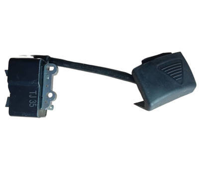 Quality Replacement Ignition Coil 21171-0045 Fits For Kawasaki TJ35 TJ35E