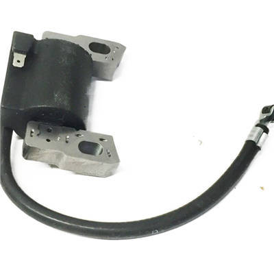 Quality Replacement Ignition Coil Fits For Briggs & Stratton B&S 796499