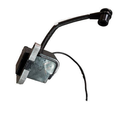Quality Replacement Ignition Coil Fits For Echo CS-4200 CS4200 ZOMAX 4000