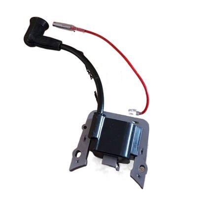 Quality Replacement Ignition Coil Fits For Shindaiwa B45 7020071610