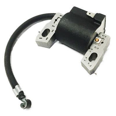 Quality Replacement Ignition Coil Fits For Briggs & Stratton B&S 796499
