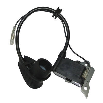 Quality Replacement Ignition Coil Fits for MAKITA Dolma EM2600 EM2600U