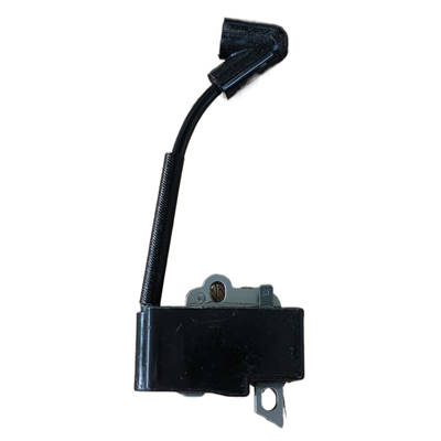 Quality Replacement Ignition Coil P/N 1137 400 1307 Fits for Stihl 192T 192C 192TC 