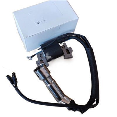 Quality Replacement Ignition Coil  Fits For MTD 751-11197, 951-11197, 75111197, 95111197