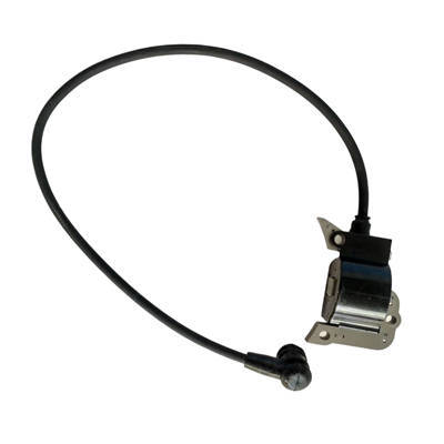 Quality Replacement Ignition Coil  Fits For Atlas Copco TT