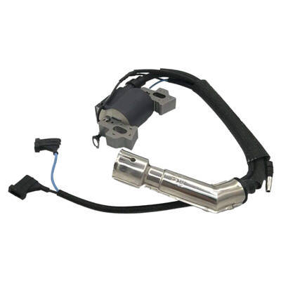 Quality Replacement Ignition Coil  Fits For MTD 751-10646 951-10646