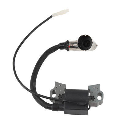 Quality Replacement Ignition Coil  Fits For MTD 751-12220 951-12220 75112220 95112220