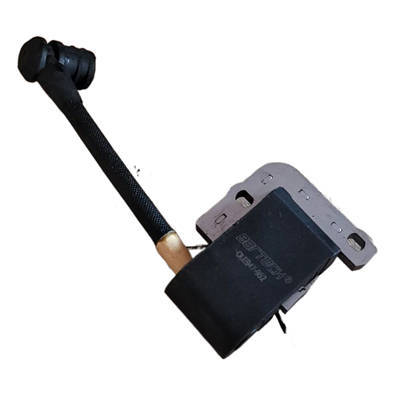 Quality Replacement Ignition Coil  Fits For Emak OLEO MAC 947 952 GS520 2501001R