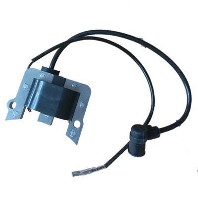 Quality Replacement Ignition Coil  Fits For M120X HM19S2 Hover Mower