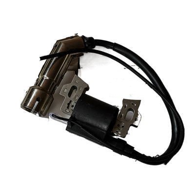 Quality Replacement Ignition Coil  Fits For MTD 751-10792, 951-10792