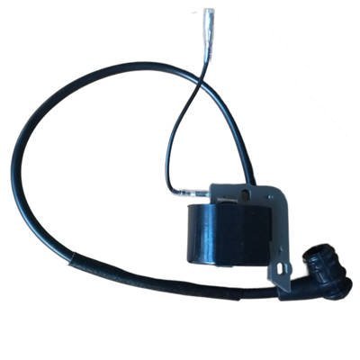Quality Replacement Ignition Coil  Fits For CIFARELLI Engine