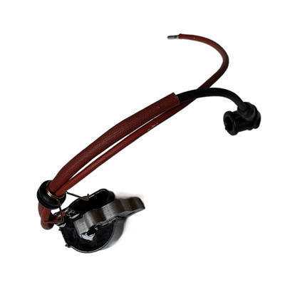 Quality Replacement Ignition Coil  Fits For ALPINA VIP52