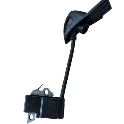 Quality Replacement Ignition Coil Fits for Stihl BG56 BG86 BG86C 4241 400 1306