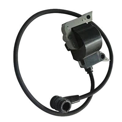 Quality Replacement Ignition Coil  Fits For Atlas Copco TT