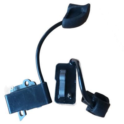 Quality Replacement Ignition Coil 4282 400 1310 Fits for Stihl BR500 BR550 BR600