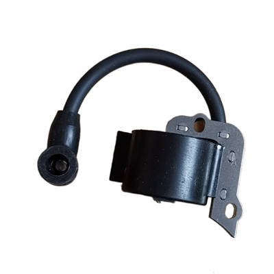 Quality Replacement Ignition Coil  Fits For MTD 794-00070