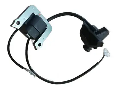 Ignition Coil High Pressure Spark Wire Unit Fits For Robin ER12 Air Cool Gasoline Engine