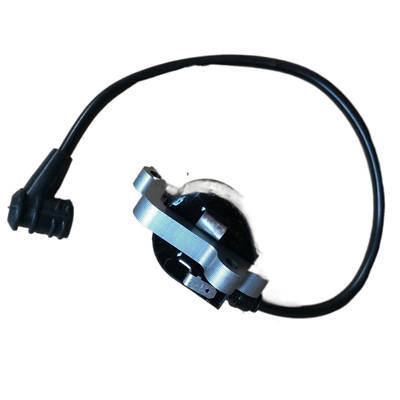 Quality Replacement Ignition Coil  Fits For SOLO 423