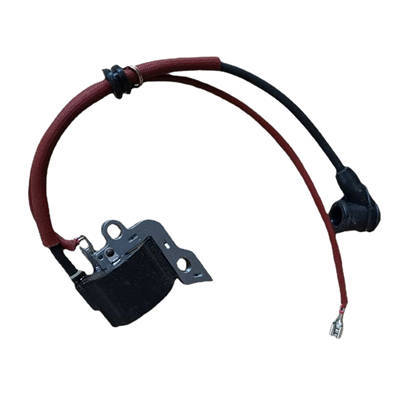 Quality Replacement Ignition Coil  Fits For ALPINA VIP52