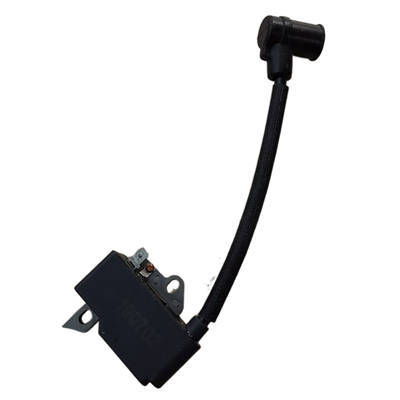 Quality Replacement Ignition Coil 4137 400 1350 Fits for Stihl FS75 FS80 FS85 HS75 HS80