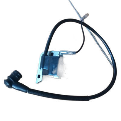 Quality Replacement Ignition Coil  Fits For CIFARELLI Engine