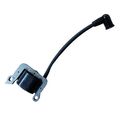 Quality Replacement Ignition Coil  Fits For Emak OLEO MAC 37 42 44 61250015AR